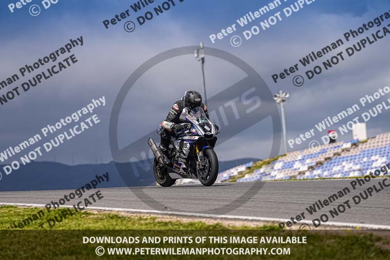 motorbikes;no limits;november 2019;peter wileman photography;portimao;portugal;trackday digital images